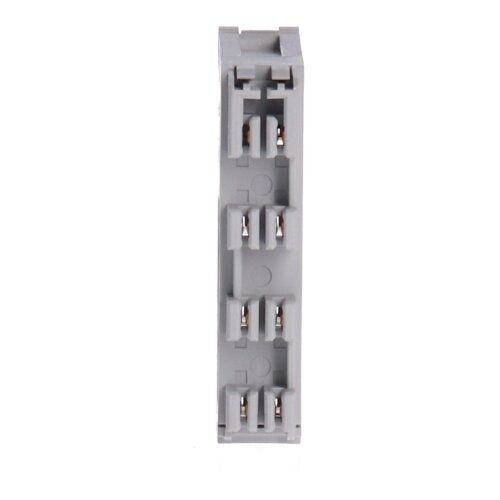 Allen-Bradley 1734-RTB Anschlussblock Terminal Block