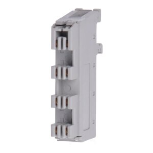 Allen-Bradley 1734-RTB Anschlussblock Terminal Block