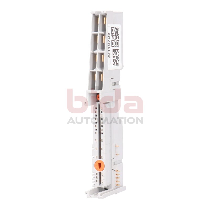 Allen-Bradley 1734-MB Anschlussblock Terminal Block