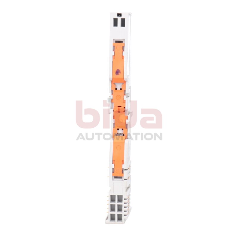 Allen-Bradley 1734-MB Anschlussblock Terminal Block