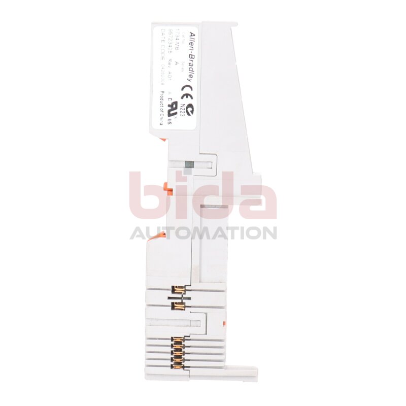 Allen-Bradley 1734-MB Anschlussblock Terminal Block