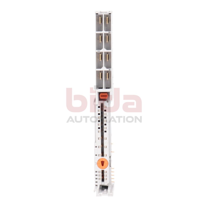 Allen-Bradley 1734-MB Anschlussblock Terminal Block