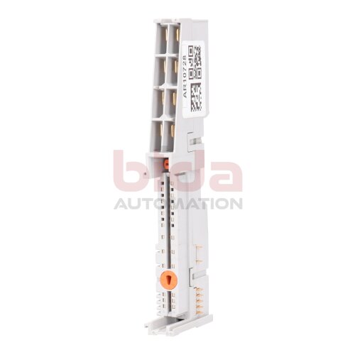 Allen-Bradley 1734-MB Anschlussblock Terminal Block