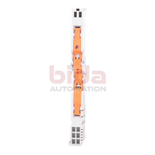 Allen-Bradley 1734-MB Anschlussblock Terminal Block