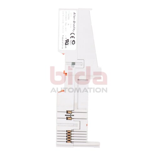 Allen-Bradley 1734-MB Anschlussblock Terminal Block