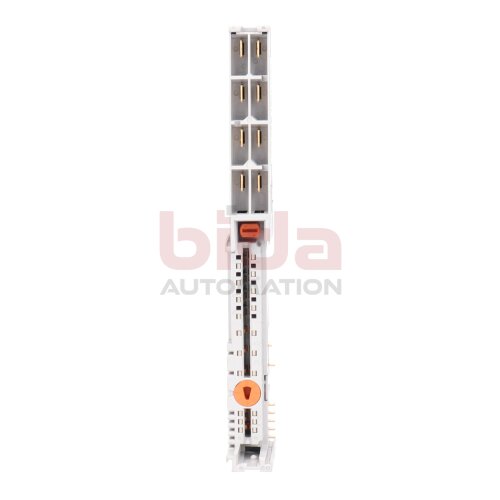 Allen-Bradley 1734-MB Anschlussblock Terminal Block