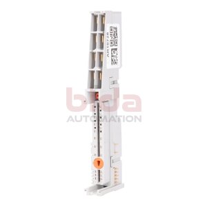 Allen-Bradley 1734-MB Anschlussblock Terminal Block
