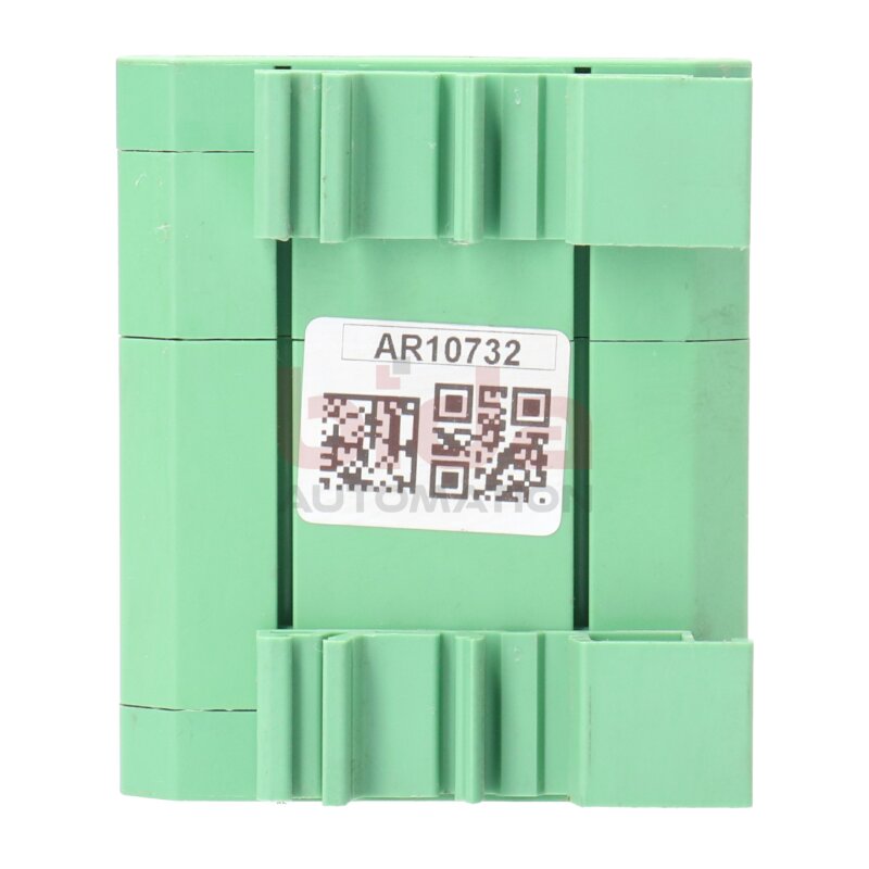 Phoenix Contact UMK UG 3.1  Anschlussplatte Terminal Board