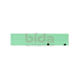 Phoenix Contact UMK UG 3.1  Anschlussplatte Terminal Board