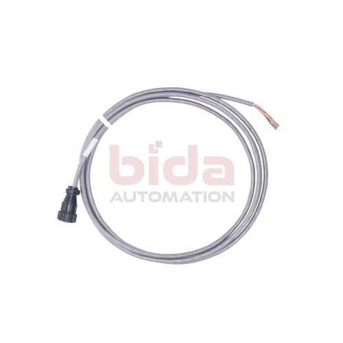 Parker 006-1288-10 B Optical L/H Switch Cable 9-Pin Optisches Kabel