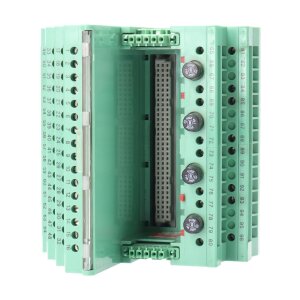 Phoenix Contact IB ST 24 DO32/2 NR.2754325 Klemmeinheit...