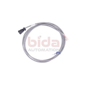 Parker 006-1102-10 B Limit & Home Switch Cable 9-Pin...