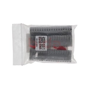 AEG 170 XTS 001 00 Schraubklemmleiste Screw Terminal Strips