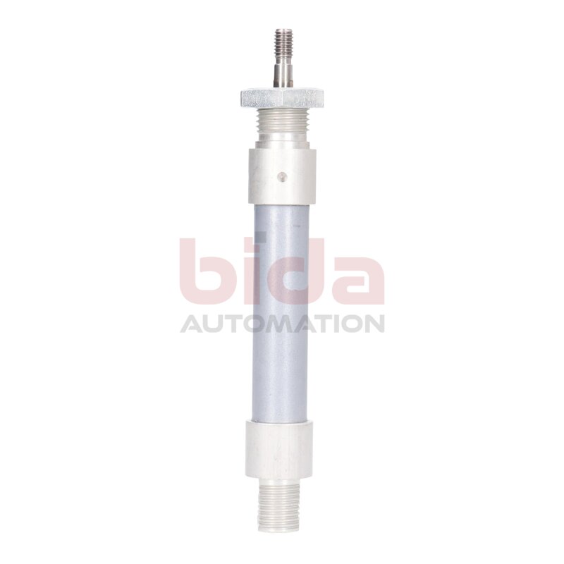 Festo DGS-12-25-P 9142 Rundzylinder Round Cylinder