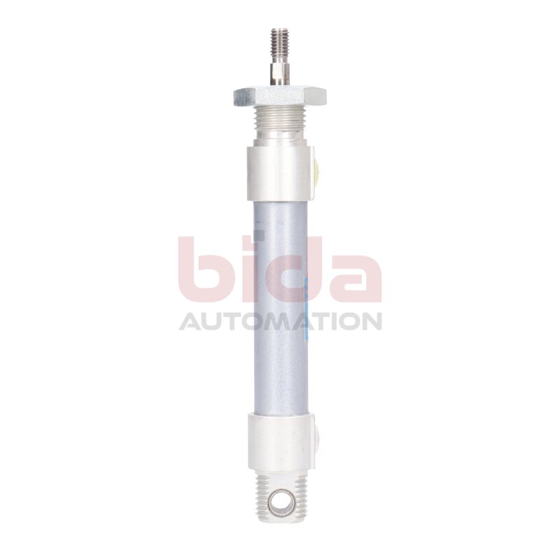 Festo DGS-12-25-P 9142 Rundzylinder Round Cylinder