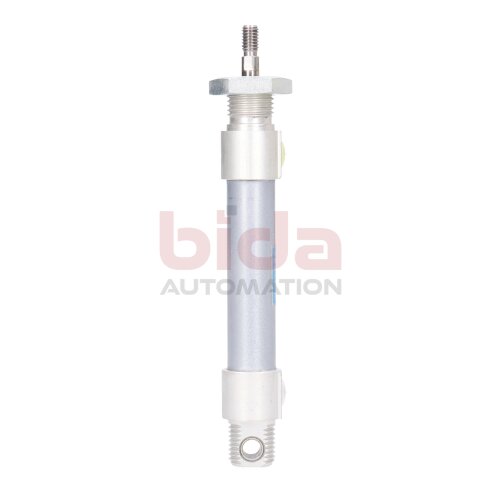 Festo DGS-12-25-P 9142 Rundzylinder Round Cylinder