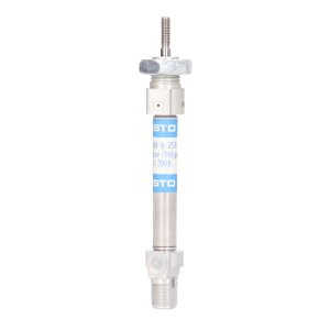 Festo ESNU-8-25-P-A 19255 Normzylinder Standard Cylinder