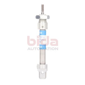 Festo ESNU-8-25-P-A 19255 Normzylinder Standard Cylinder