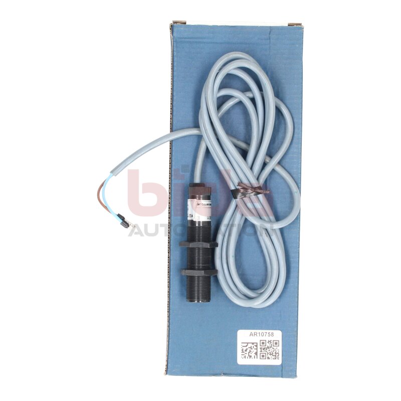 Telemecanique XSP-A08011 Induktiver Sensor Inductive Sensor