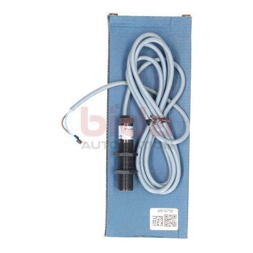 Telemecanique XSP-A08011 Induktiver Sensor Inductive Sensor