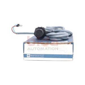 Telemecanique XSP-A08011 Induktiver Sensor Inductive Sensor