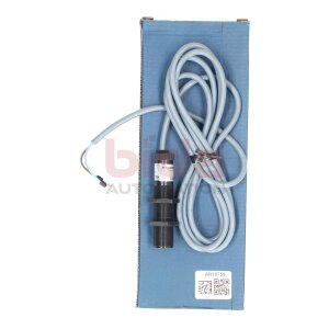 Telemecanique XSP-A08011 Induktiver Sensor Inductive Sensor