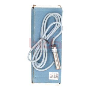 Telemecanique XSA-C05712 Induktiver Sensor Inductive Sensor