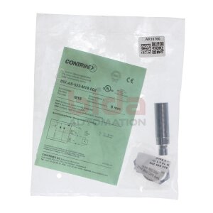 Contrinex DW-AS-623-M18-002 Induktiver...