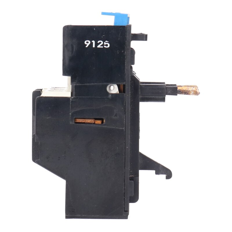 ABB TA25DU-32 &Uuml;berlastungsrelais Overload Relay