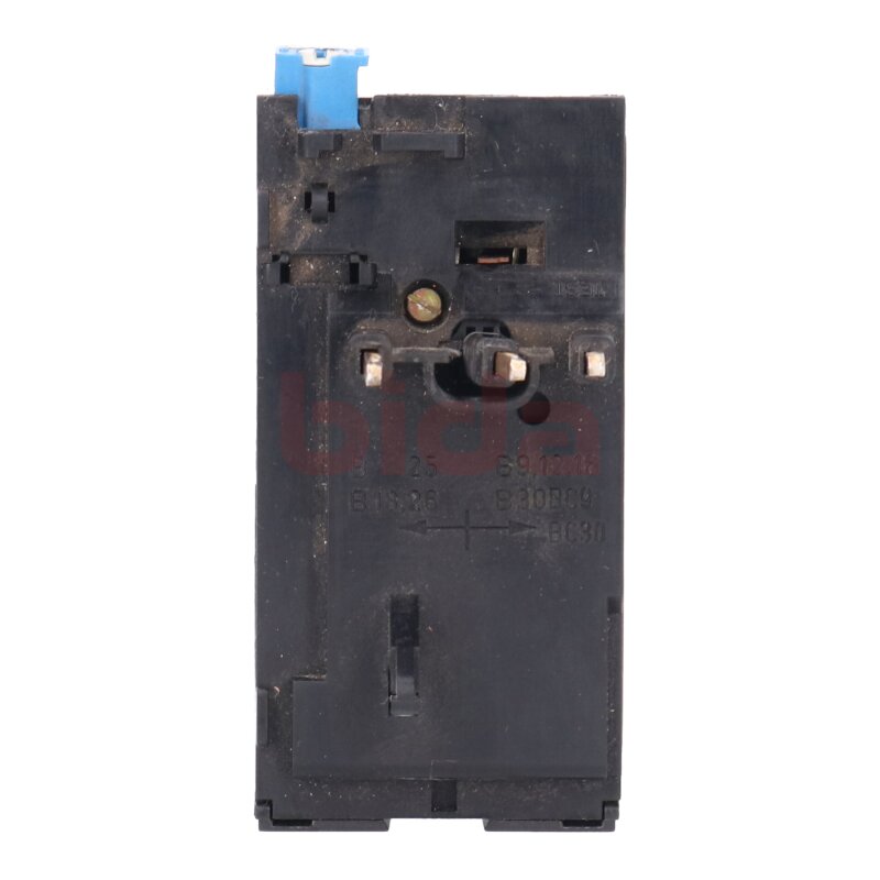 ABB TA25DU-32 &Uuml;berlastungsrelais Overload Relay