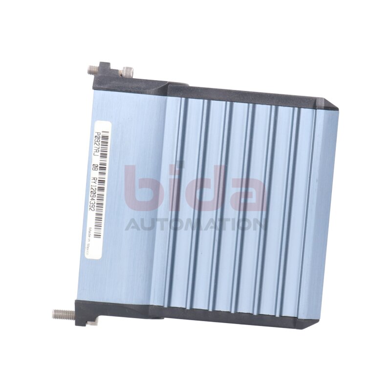 Foxboro FBM216b Analoges Eingangsmodul Analog Input Module