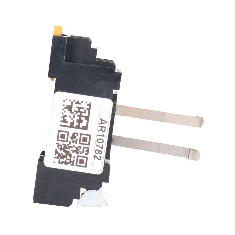 Omron PYF14A-E Relais Sockel Relais Socket