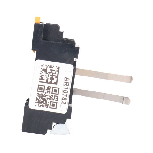 Omron PYF14A-E Relais Sockel Relais Socket