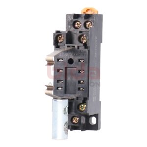 Omron PYF08A-E Relais Sockel Relais Socket