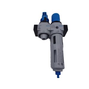 Festo LFR-1/4-D-MINI-KC Nr. 185733...