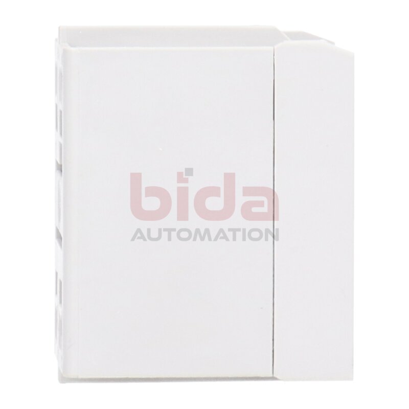 Allen-Bradley 100-CRFA02 Hilfssch&uuml;tz Auxiliary Contactor