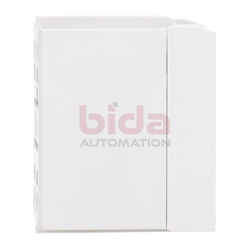 Allen-Bradley 100-CRFA02 Hilfssch&uuml;tz Auxiliary Contactor