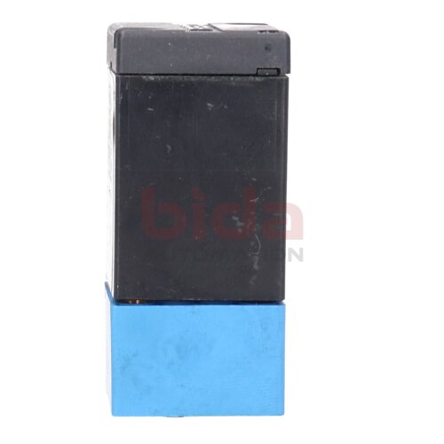 Festo MSV-3 119 807 Magnetspule Solenoid