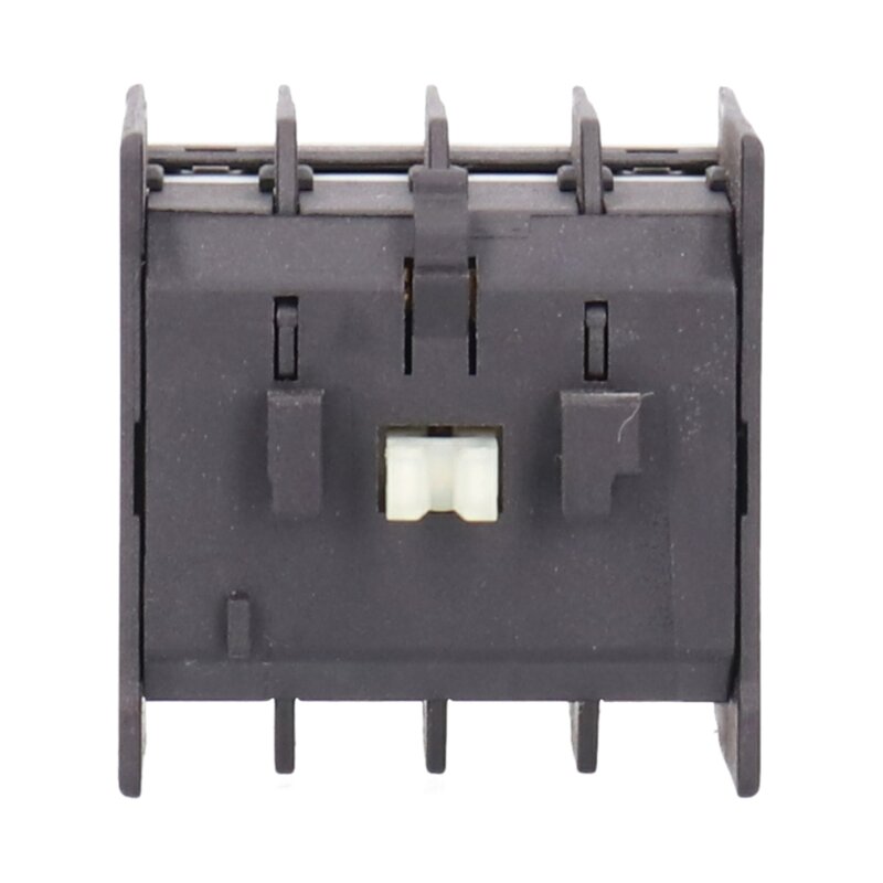 Siemens 3RH1911-1HA12 / 3RH1 911-1HA12 Hilfsschalterblock Auxiliary Switch Block