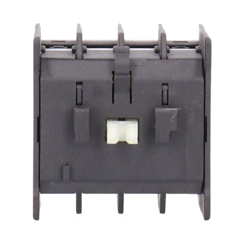Siemens 3RH1911-1HA12 / 3RH1 911-1HA12 Hilfsschalterblock Auxiliary Switch Block