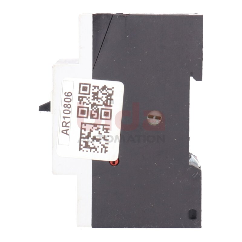 Siemens 3VU1300-1MG00 Leistungsschalter Circuit Breaker