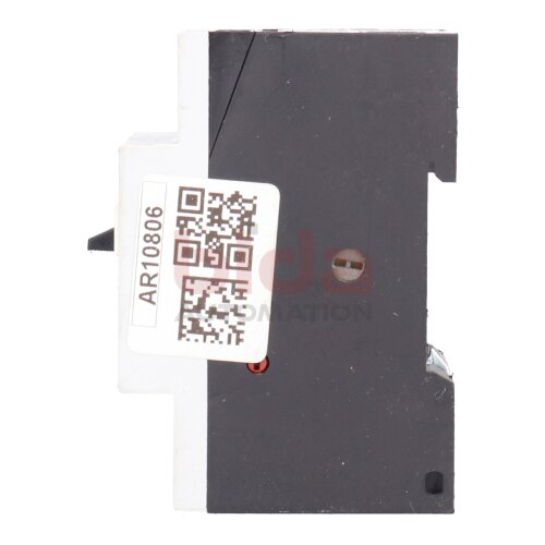 Siemens 3VU1300-1MG00 Leistungsschalter Circuit Breaker