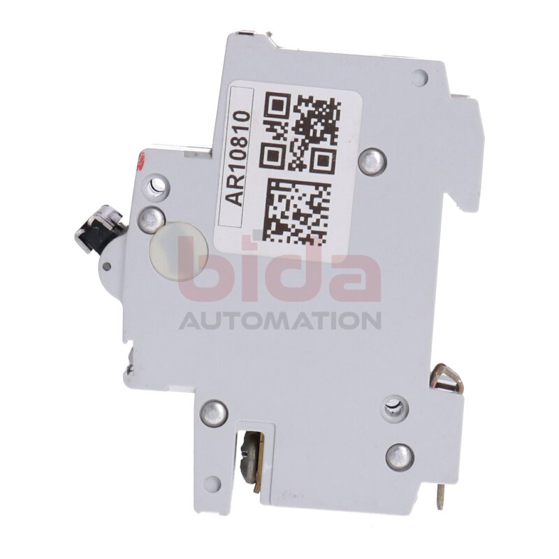 ABB S271-NA K16A Leistungsschutzschalter Circuit Breaker