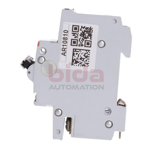 ABB S271-NA K16A Leistungsschutzschalter Circuit Breaker