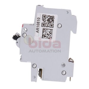 ABB S271-NA K16A Leistungsschutzschalter Circuit Breaker