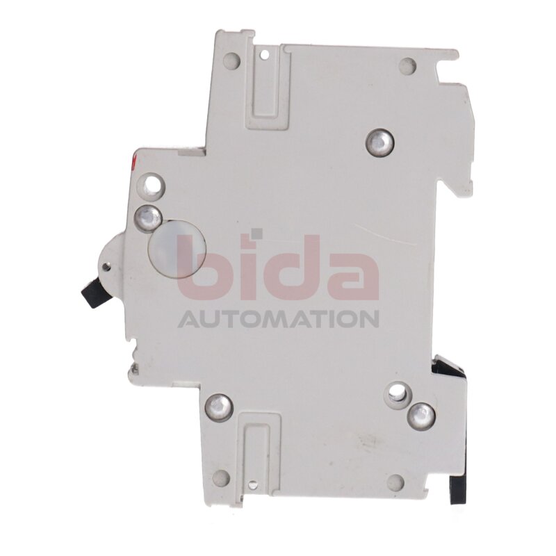 ABB S281-K6A Leistungsschutzschalter Circuit Breaker