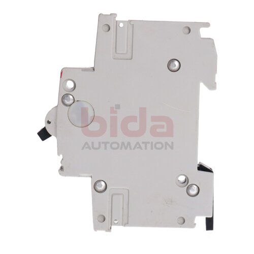 ABB S281-K6A Leistungsschutzschalter Circuit Breaker