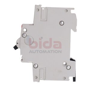 ABB S281-K6A Leistungsschutzschalter Circuit Breaker