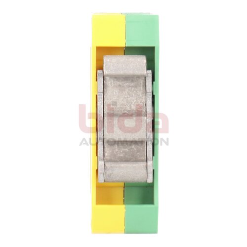 Phoenix Contact USLKG 95 0441041 Schutzleiter Reihenklemme  Protective Conductor Terminal Block