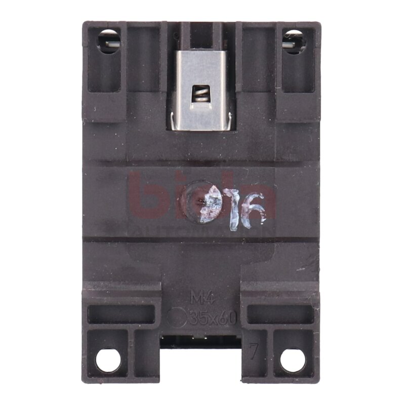 Eaton DIL A-22  XTRE10B22 Hilfssch&uuml;tz Auxiliary Contactor